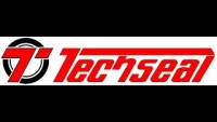 Gasket vedacoes tecnicas