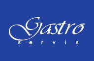 Gastroservis, spol. s r.o.