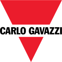 Gavazzi consultoria empresarial