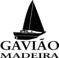 Gaviao