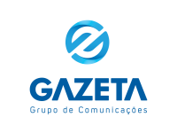 Gazeta fm