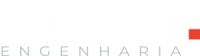 Gbm engenharia