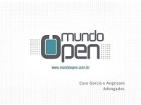 Garcia e angrisani advogados