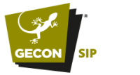 Gecon