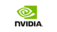 Geforce engenharia