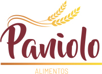 Artegel industria e comercio de alimentos