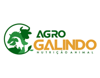 Genari nutrição animal