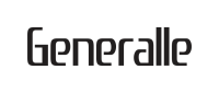 Generalle ind e com de confecções