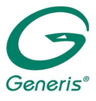 Generis farmaceutica sa