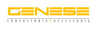 Geneses assessoria e consultoria