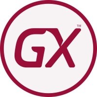 Genexus brasil