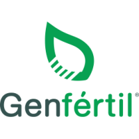 Genfertil-industria e comercio de fertilizantes organicos