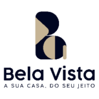 Bela vista moveis