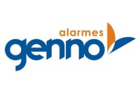 Genno tecnologia