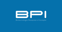 Bpi biotecnologia, pesquisa e inovação