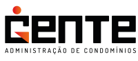 Gente administradora