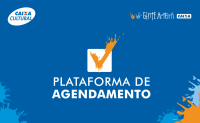 Gente arteira