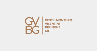 Gentil sociedade de advogados