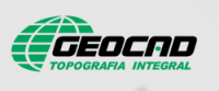 Geocad