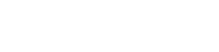 Geodatin