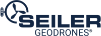 Geodrones soluções em geotecnologias