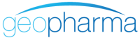 Geofarma