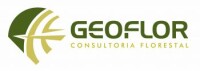 Geoflor consultoria florestal ltda