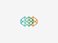 Geogrid geoinformação