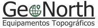 Geonorth equipamentos topográficos