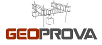 Geoprova engenharia
