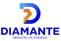 Geracao