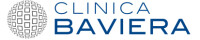 Grupo baviera