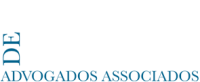 Germano de lemos advogados associados
