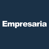 Gestión empresaria