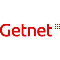 Getnet