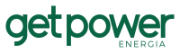 Getpower solar