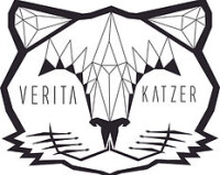 Katzer