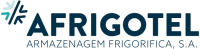 Gfrio câmaras frigorificas
