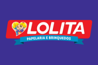 Gg publicidade e eventos