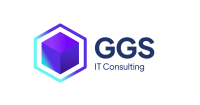 Ggs industrial ltda.