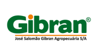 Jose salomao gibran agropecuaria