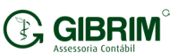 Gibrim contabilidade