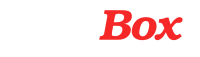 Gigabox