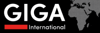 Giga imports