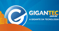 Gigantec - a gigante da tecnologia