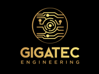 Gigatec