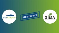 Gima (garden industry manufacturers' assoctiation)