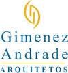 Gimenez andrade arquitetos