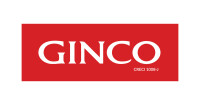 Ginco urbanismo ltda