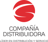 Ginesa distribuidora